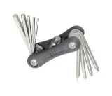 multiklucz-kls-stinger-10-grey-stan-nowy