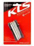 multiklucz-kls-stinger-10-grey-marka-kellys