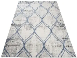dywan-soft-poliester-200x300-nowoczesny-modny-v57b