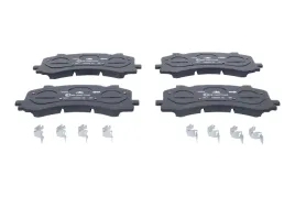klocki-ham-vw-p-touareg-20-tfsi-30-40-tdi-4motion-17-