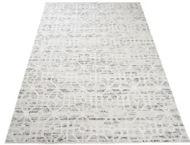 dywan-soft-poliester-200x300-nowoczesny-modny-v70a