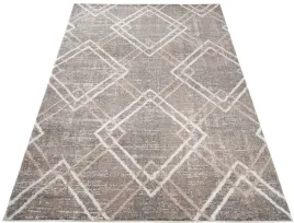 dywan-soft-poliester-240x330-nowoczesny-modny-v54b