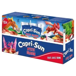 napoj-wieloowocowy-capri-sun-mystic-dragon-sok-10x-02l