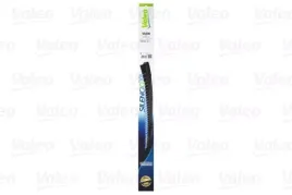 pioro-wycieraczki-valeo-572306-przod-600-mm