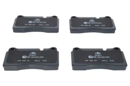 klocki-ham-vw-p-touareg-25-30-tdi-32-36-02-18-ceramic