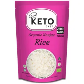 makaron-keto-konjac-typu-noodle-w-ksztalcie-ryzu-bezglutenowy-bio-270-g