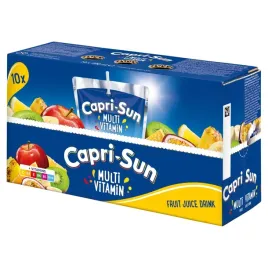 napoj-wieloowocowy-capri-sun-multivitamin-sok-10x-02l