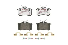 klocki-hamulcowe-brembo-p-85-020x