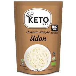 makaron-keto-konjac-typu-noodle-udon-bezglutenowy-bio-270-g-keto-chef
