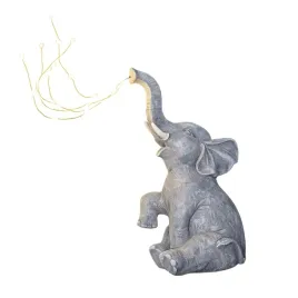 lampa-solarna-volteno-elephant-1szt
