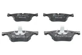 klocki-ham-bmw-p-5-f10f11-20-30-09-ceramic
