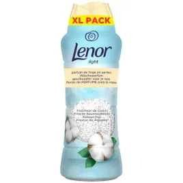 perelki-zapachowe-lenor-beads-light-cotton-fresh-do-prania-495g