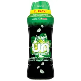 perelki-zapachowe-lenor-unstoppable-ariel-do-prania-495g