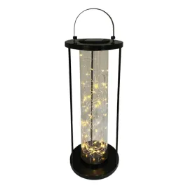 lampa-solarna-ogrodowa-volteno-square-led-dekoracyjna-1szt