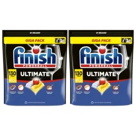 2x-kapsulki-do-zmywarki-finish-ultimate-lemon-130szt