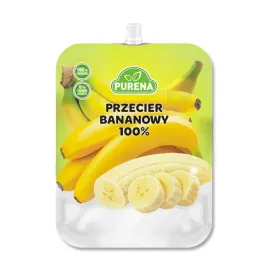 przecier-bananowy-100percent-purena-mus-owocowy-350g