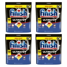 4x-kapsulki-do-zmywarki-finish-ultimate-lemon-130szt