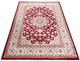 dywan-perski-250x350-dywany-tradycyjne-grube-k66r