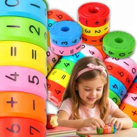 magnetyczne-zabawki-do-nauki-arytmetyki-matematyczne-liczenie-dzieci