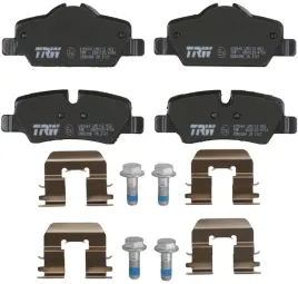 trw-gdb2088-zestaw-klockow-hamulcowych-hamulce-tarczowe