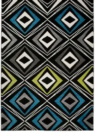dywan-gruby-fryz-240x330-wycinane-nowoczesne-c32bl