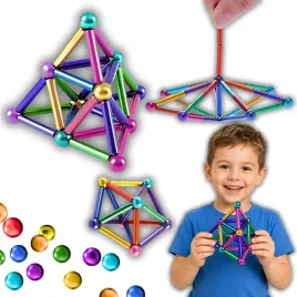 klocki-magnetyczne-3d-neocube-kulki-8-mm-60-szt-zabawka-sensoryczna-diy