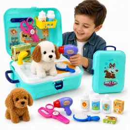 plecak-fryzjerski-dla-pieska-zestaw-pielegnacyjny-salon-pieknosci-forkids