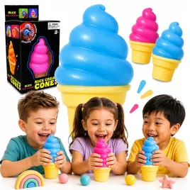gniotek-antystresowy-squishy-lod-8-cm-miekki-sensoryczny-dla-dzieci-hit