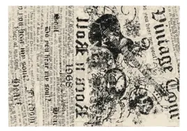dywan-rasta-fryz-240x330-grube-modne-soft-240a-cr