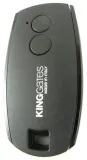 pilot-king-gates-pilot-stylo-2k