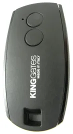 pilot-king-gates-pilot-stylo-2k