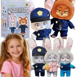 maskotka-nick-i-judy-pluszak-niespodzianka-w-pudelku-dla-dzieci