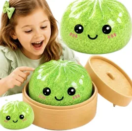 gniotek-squishy-dumpling-pierozek-brokatowy-diamentowy-5-cm-hit-forkids