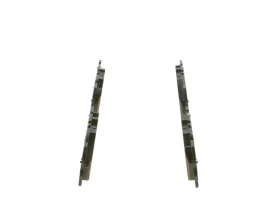 bosch-0-986-424-429-zestaw-klockow-hamulcowych-hamulce-tarczowe