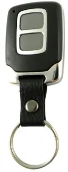 pilot-do-bramy-liftmaster-chamberlain-model-mini