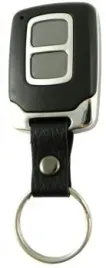 pilot-do-bramy-liftmaster-chamberlain-model-mini