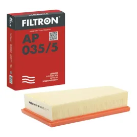 filtr-powietrza-filtron-ap-035-5