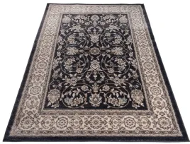 dywan-perski-300x400-dywany-tradycyjne-grube-k73a
