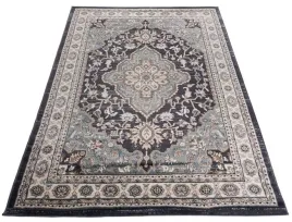 dywan-perski-300x400-dywany-tradycyjne-grube-k68a