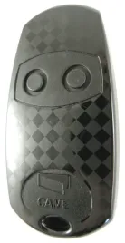 obudowa-came-pilota-top-432-ev-432-ee-432-na-nowa