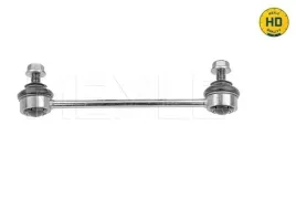 meyle-37-16-060-0010-hd-drazek-wspornik-stabilizator