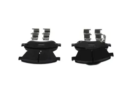 klocki-hamulcowe-przod-toyota-auris-0-0-986-494-638