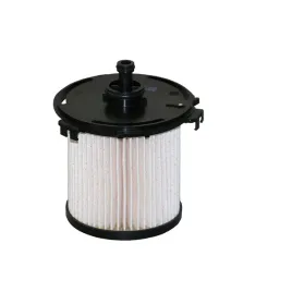 filtron-filtr-paliwa-pe-995