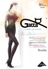 gatta-rosalia-mikrofibra-40-den-kolory-nero-5-xl