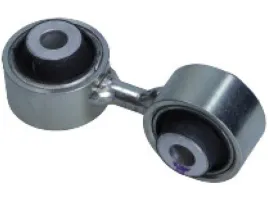 meyle-416-060-0023-drazek-wspornik-stabilizator
