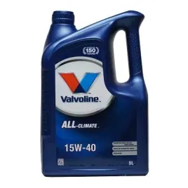 olej-silnikowy-valvoline-5-l-15w-40