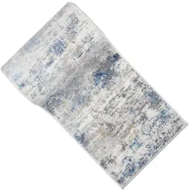 chodnik-portland-60cm-modny-nowoczesny-styl-g09wb