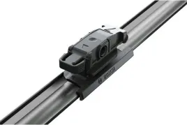 wycieraczki-bosch-przod-600-mm-450-mm