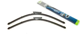 pioro-wycieraczki-valeo-574392-przod-650-mm