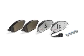 brembo-p-85-131x-zestaw-klockow-hamulcowych-hamulce-tarczowe
